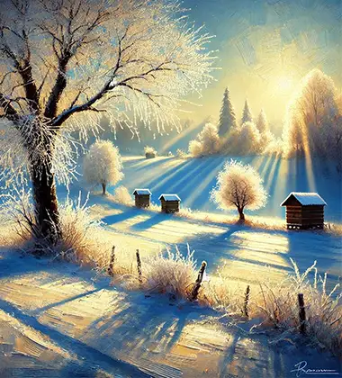 Image link