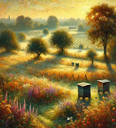 Image link