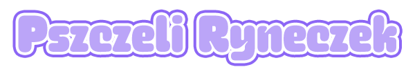 Image link