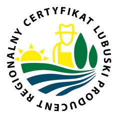 logo pasieka raculka sprzedaz miodu zielona gora