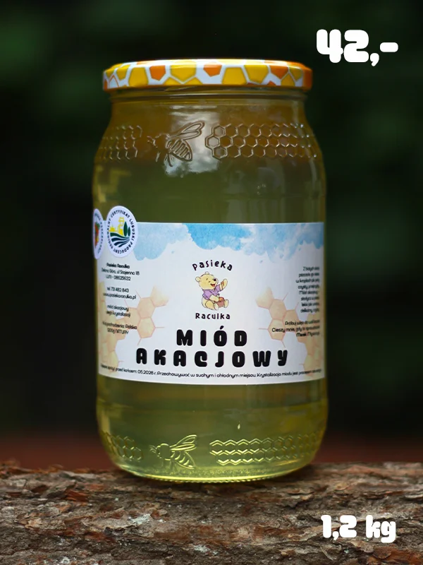 Image link